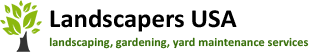 Thousand Palms Landscapers